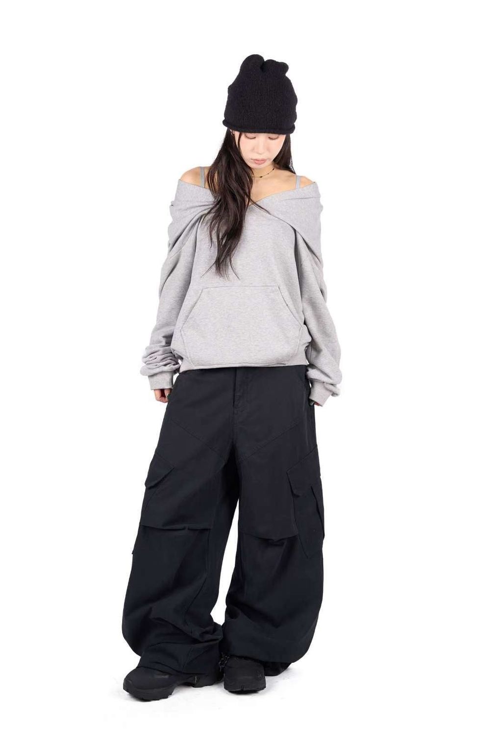 image_E7FB3E88-C419-4B1F-9457-E1070AE2DF40_1761925041