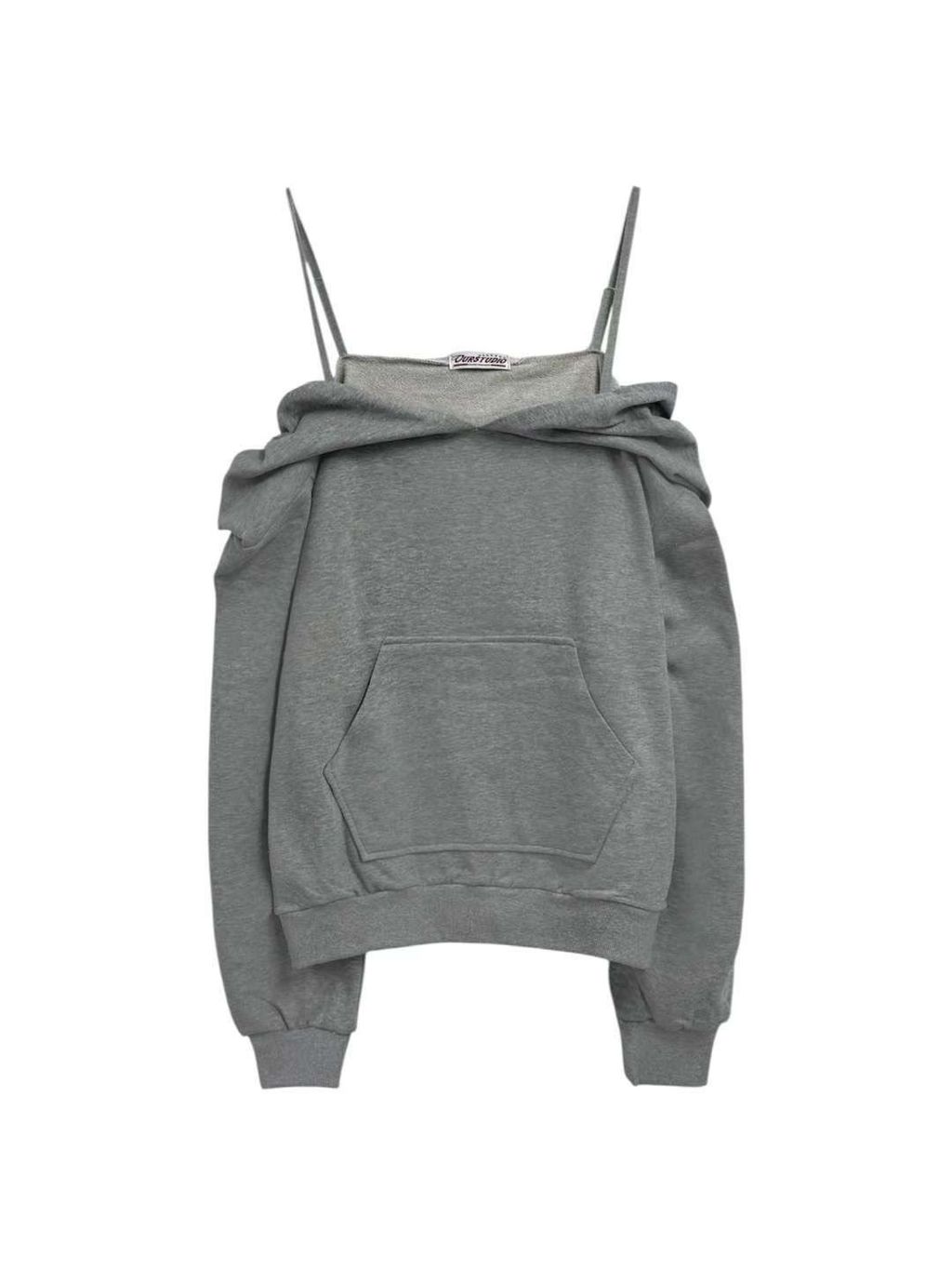 image_54CE6653-9725-4749-A7C9-3106DD0B6919_1761925143