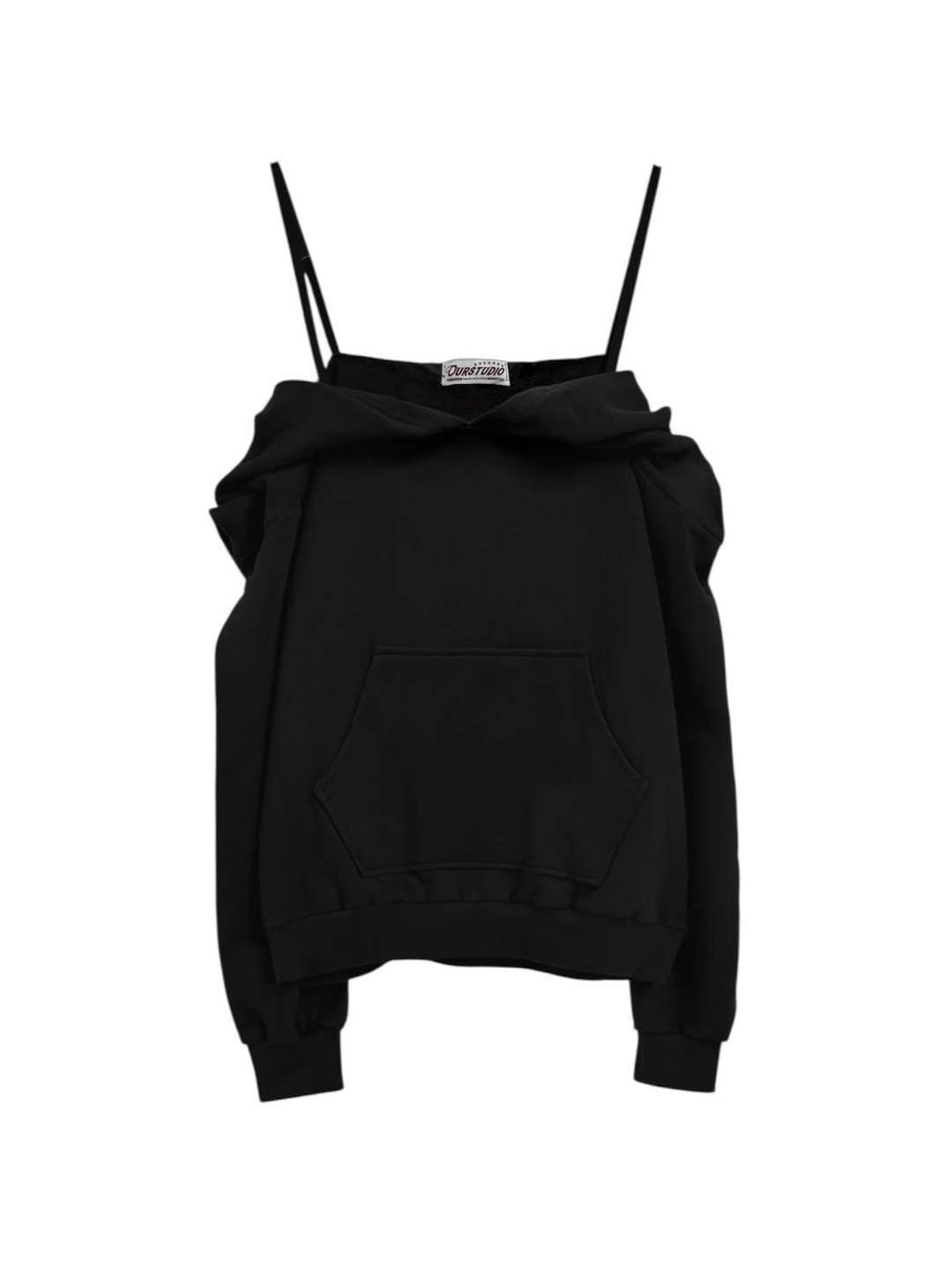 image_C57196F4-F432-440B-8827-31013EBAC8D9_1761925143