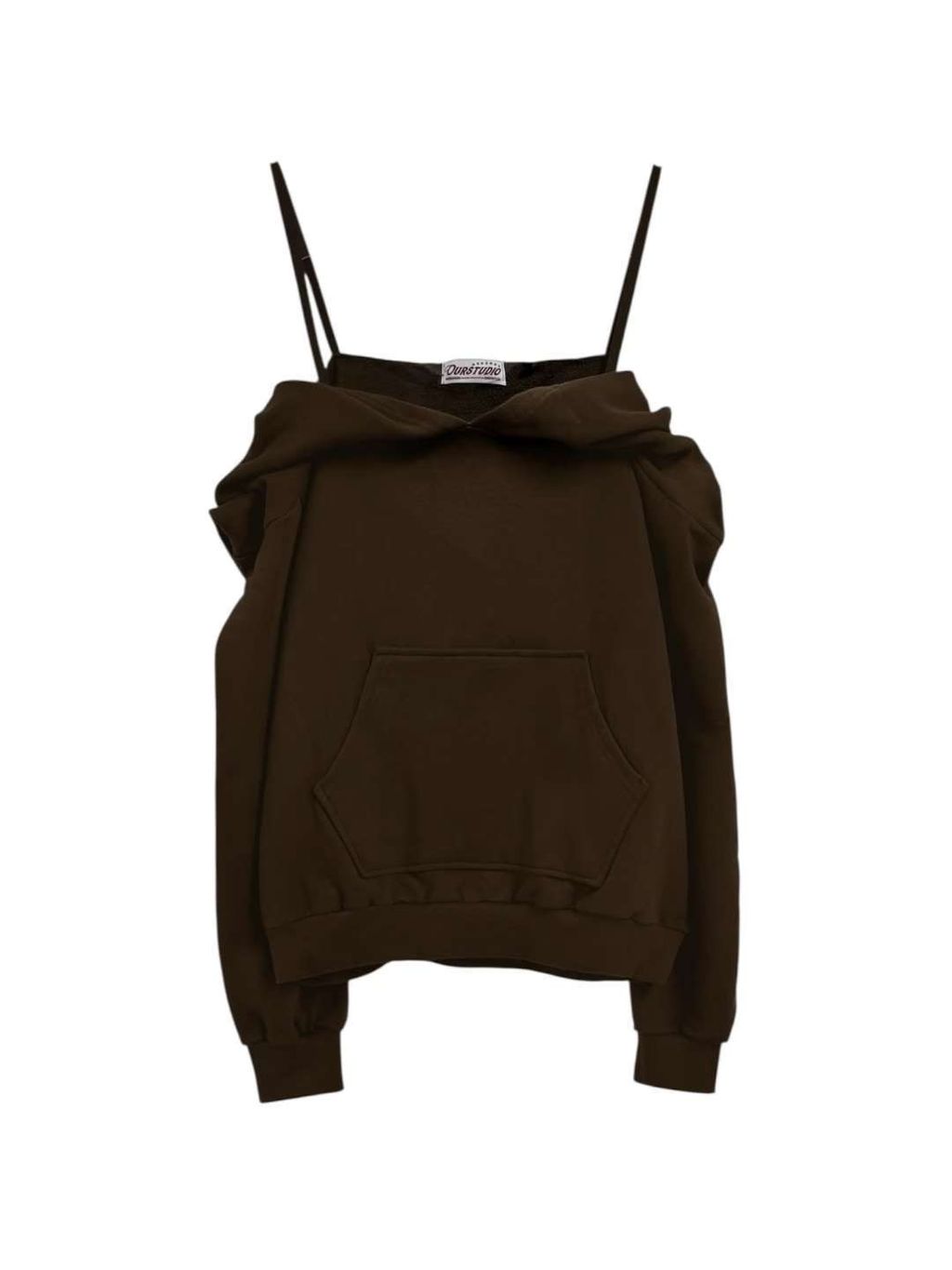 image_B96C972D-D2B1-45EA-8FD5-0CDFE0B195B9_1761925143