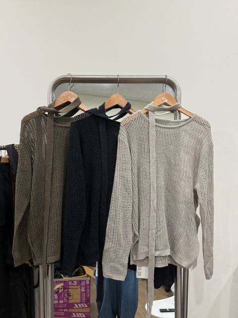 image_44B55BB3-77E8-433C-AF03-9209CF0CC9AE_1761925531