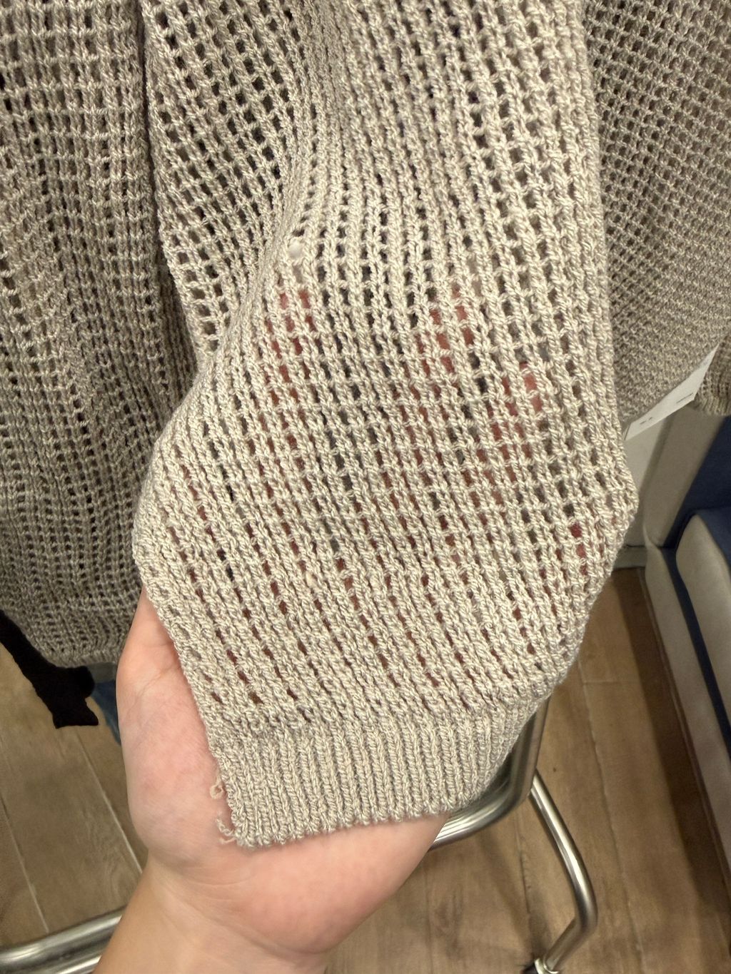 image_1083CF1C-E795-4CE1-8356-2131FBD103C8_1761925531