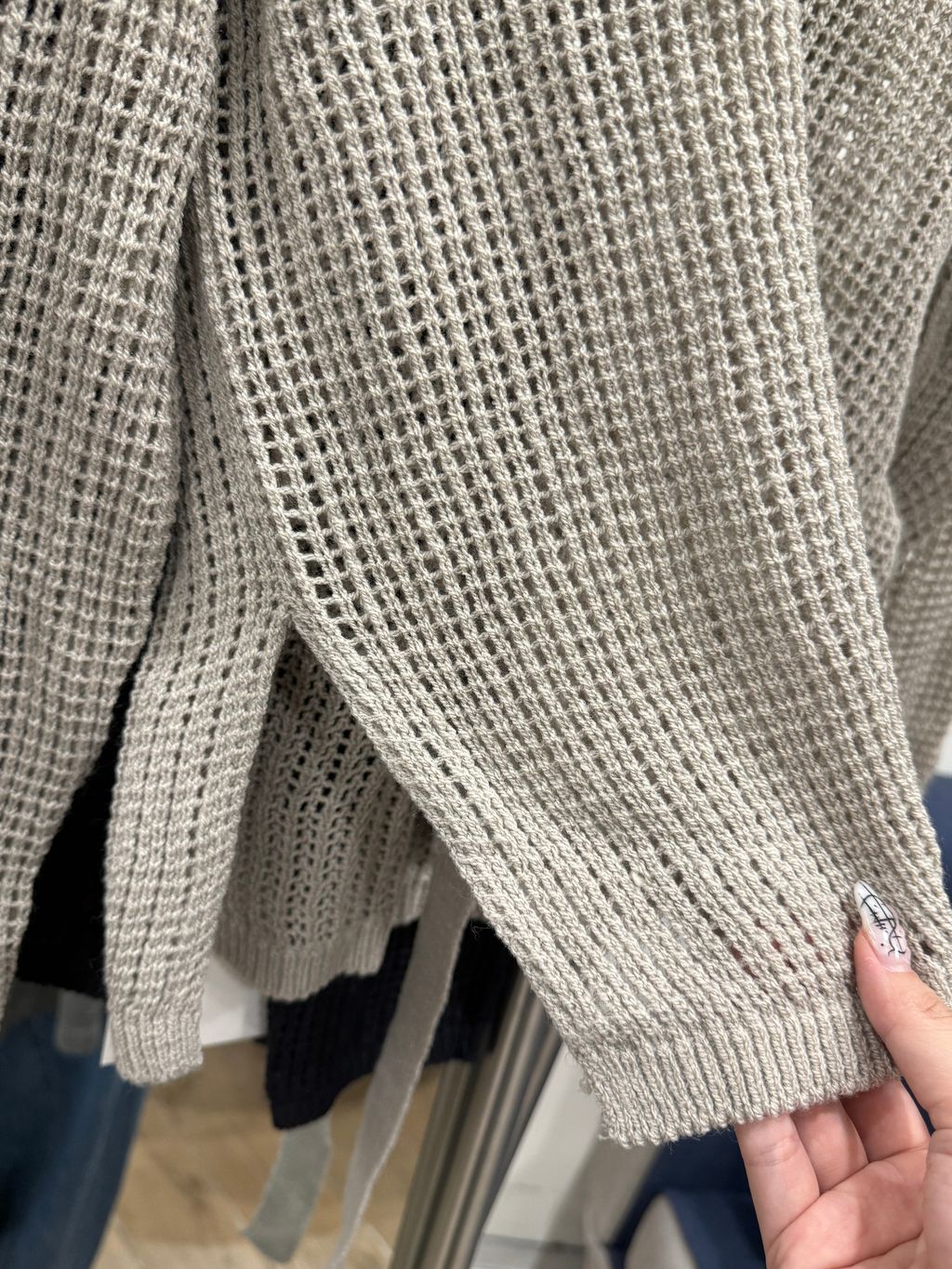 image_6C3CA9AD-D2F0-4713-9AA2-92D6565D6719_1761925531