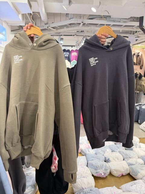 image_70719C5D-0B13-4989-8955-805610081017_1762852031