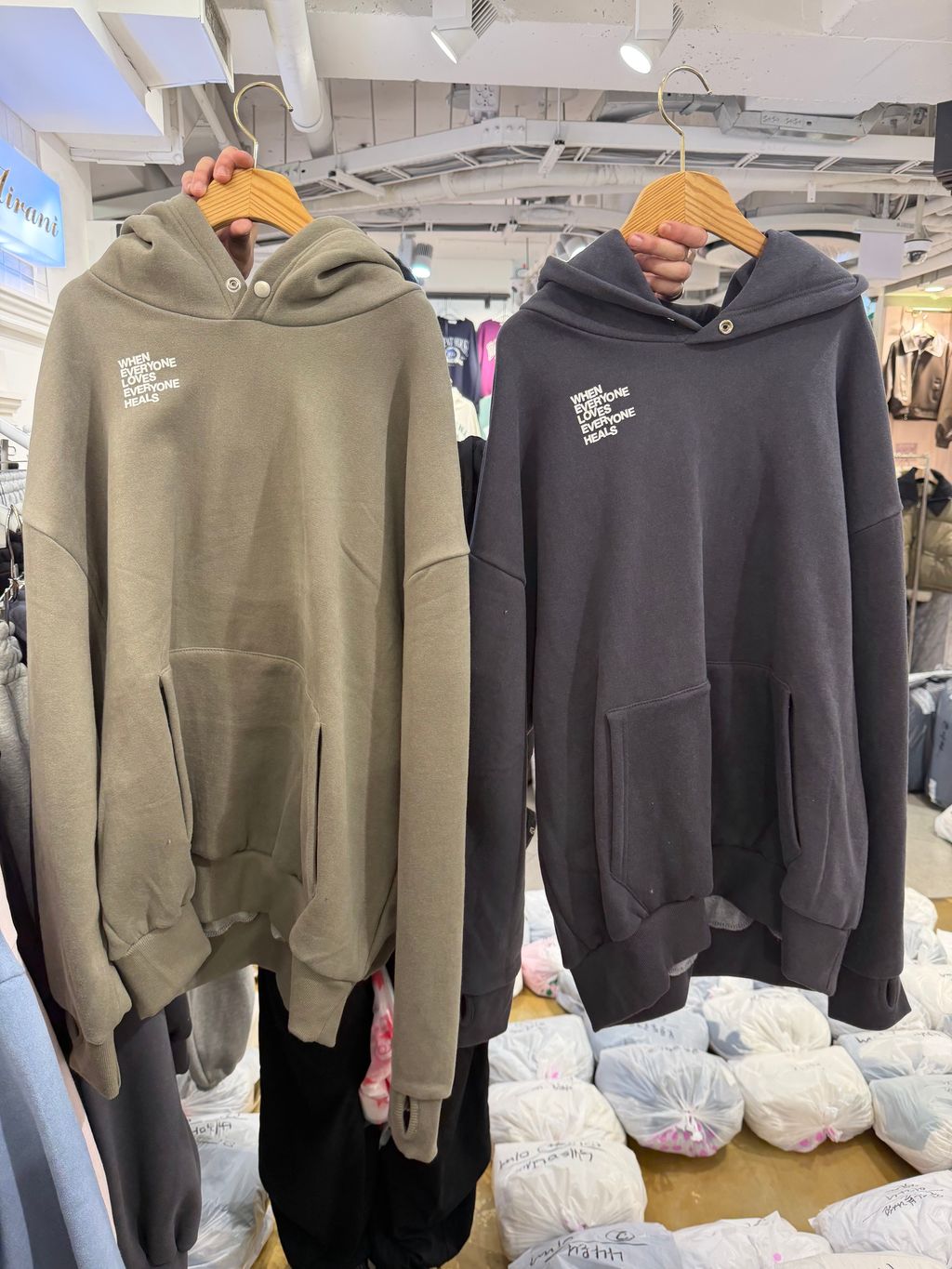 image_C9255762-709B-4FD9-859D-B57FFC2C479A_1762852031