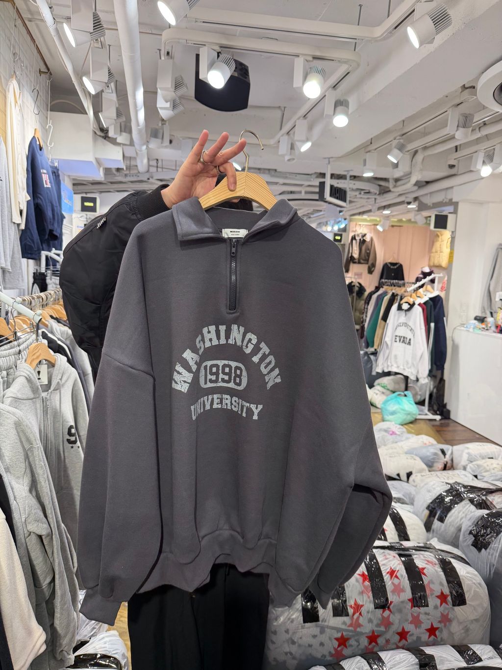 image_980ECB8F-46E7-4510-BC38-D22552F09D90_1762852339