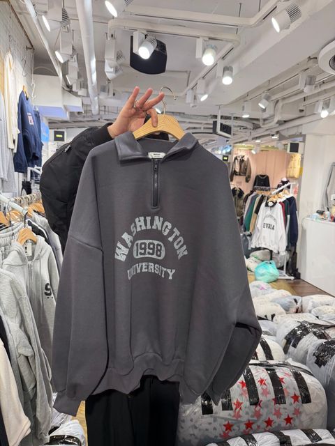 image_980ECB8F-46E7-4510-BC38-D22552F09D90_1762852339