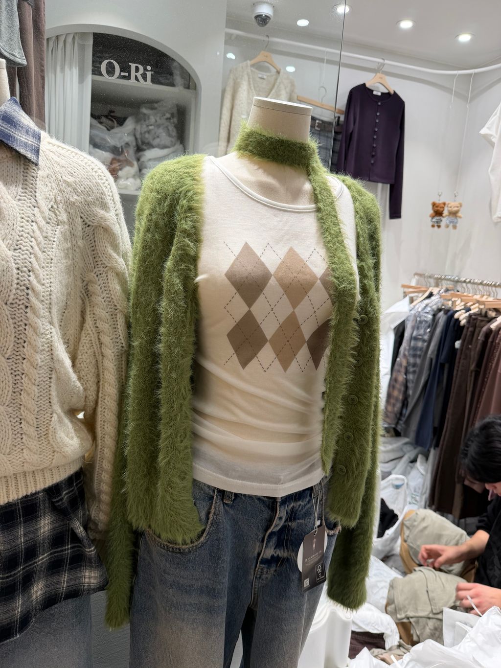 image_47313CCD-DDBE-4944-8BE3-A1EDCCDC4791_1762855731