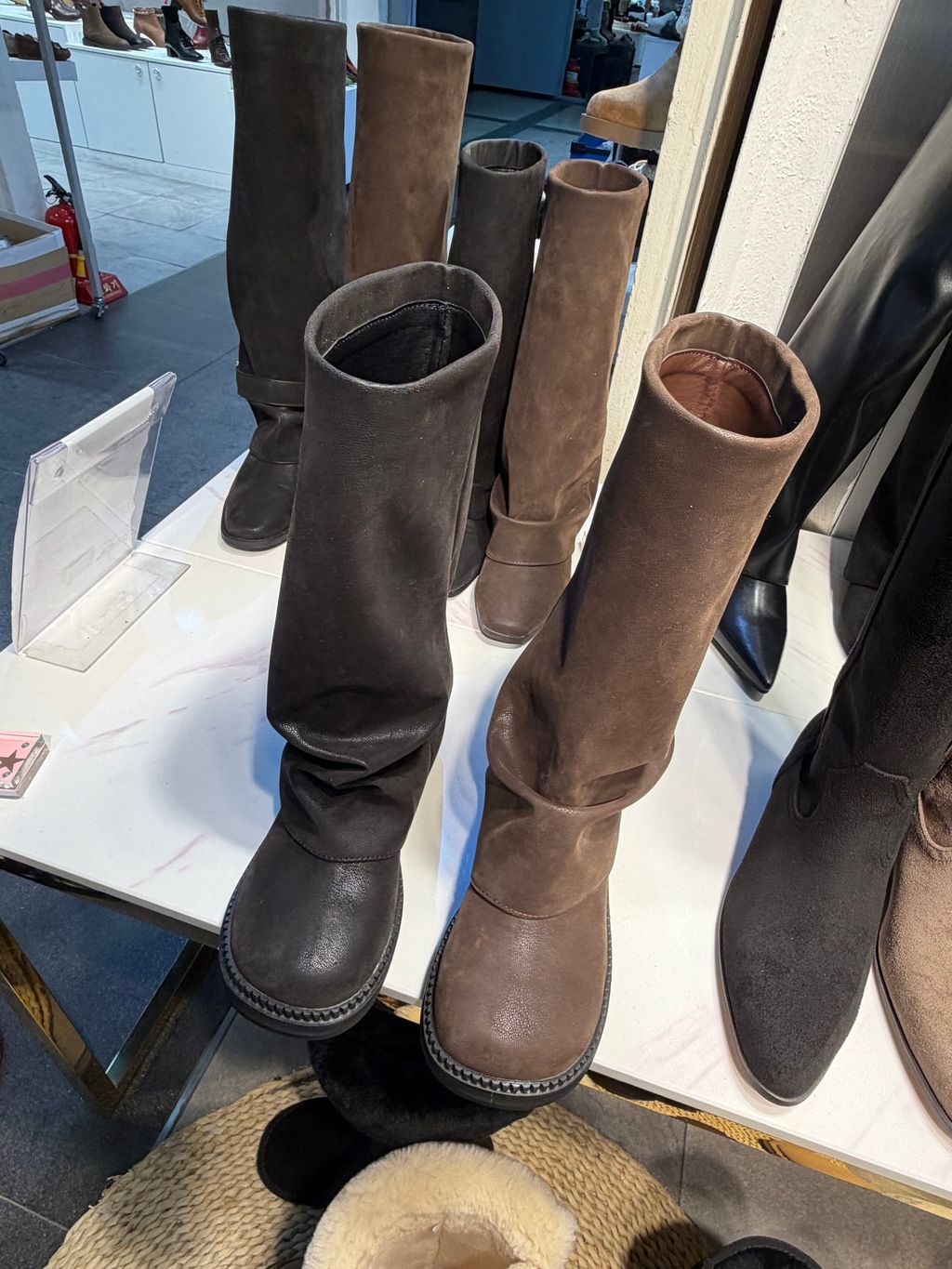 image_1C381C6F-1856-4483-98CE-7795610549C5_1762855775