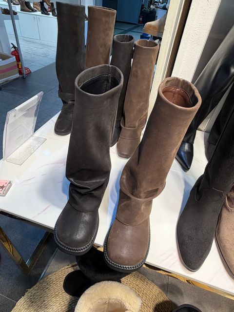 image_1C381C6F-1856-4483-98CE-7795610549C5_1762855775