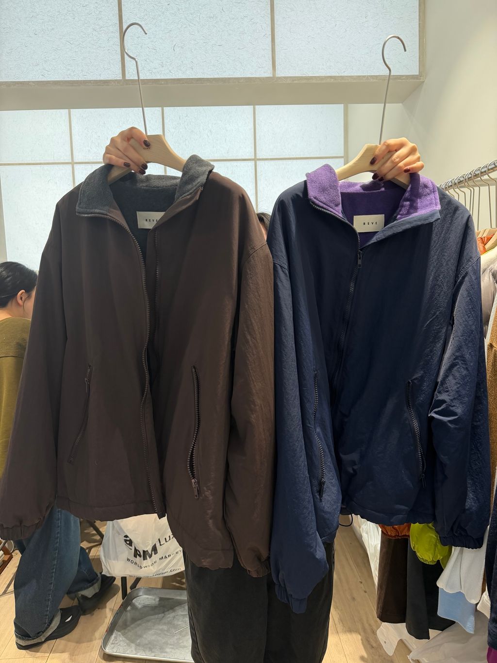 image_67795D55-B62A-457D-B247-58C549B1F947_1762856055