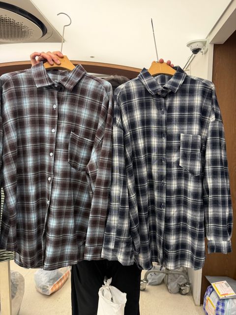 image_145EC789-DFCA-4DA3-B4E4-BFC43E9357B0_1762856059