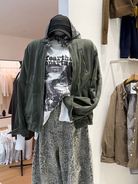 image_68D7F13F-CAB5-481F-BAE3-42D7D9CA7723_1762856266