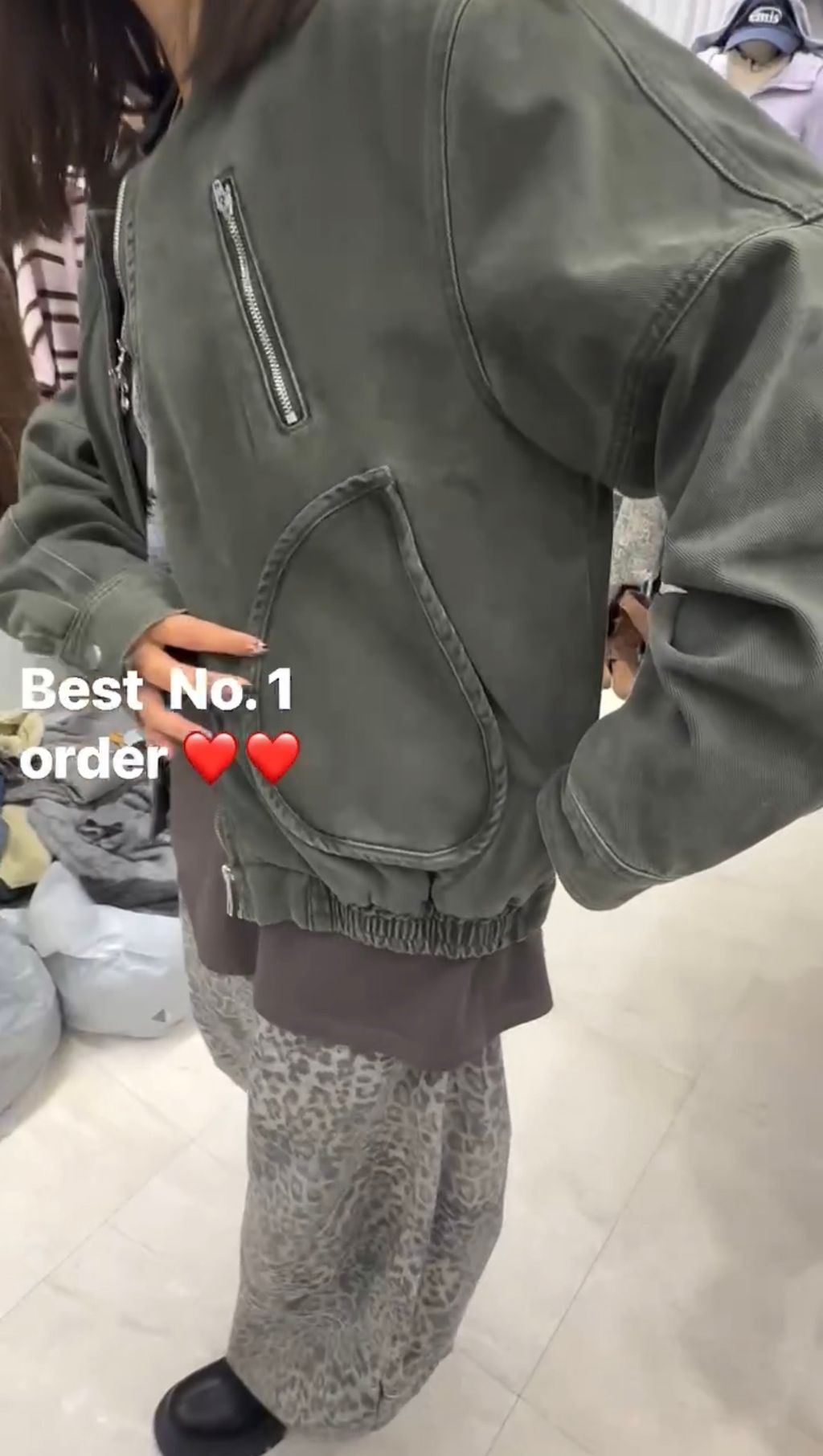 image_603B50E5-85E3-4160-A36B-29B4B618F8B1_1762856551