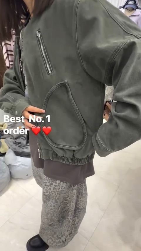 image_603B50E5-85E3-4160-A36B-29B4B618F8B1_1762856551