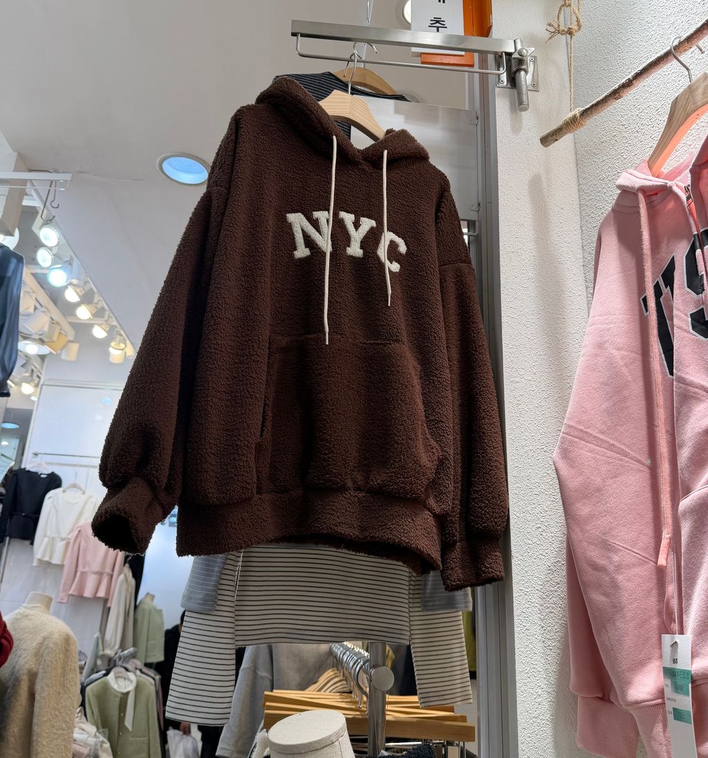 image_1164DD9E-B52D-45D9-81B7-572A4C9C2D3A_1762856769