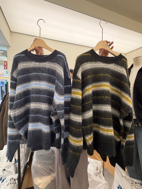 image_46C109D9-CBEF-42A2-812B-BD38B6586728_1762856798