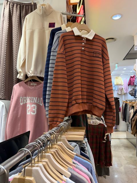 image_3CEFC094-8E39-4204-8DAF-3F524ADFA4F4_1762856821