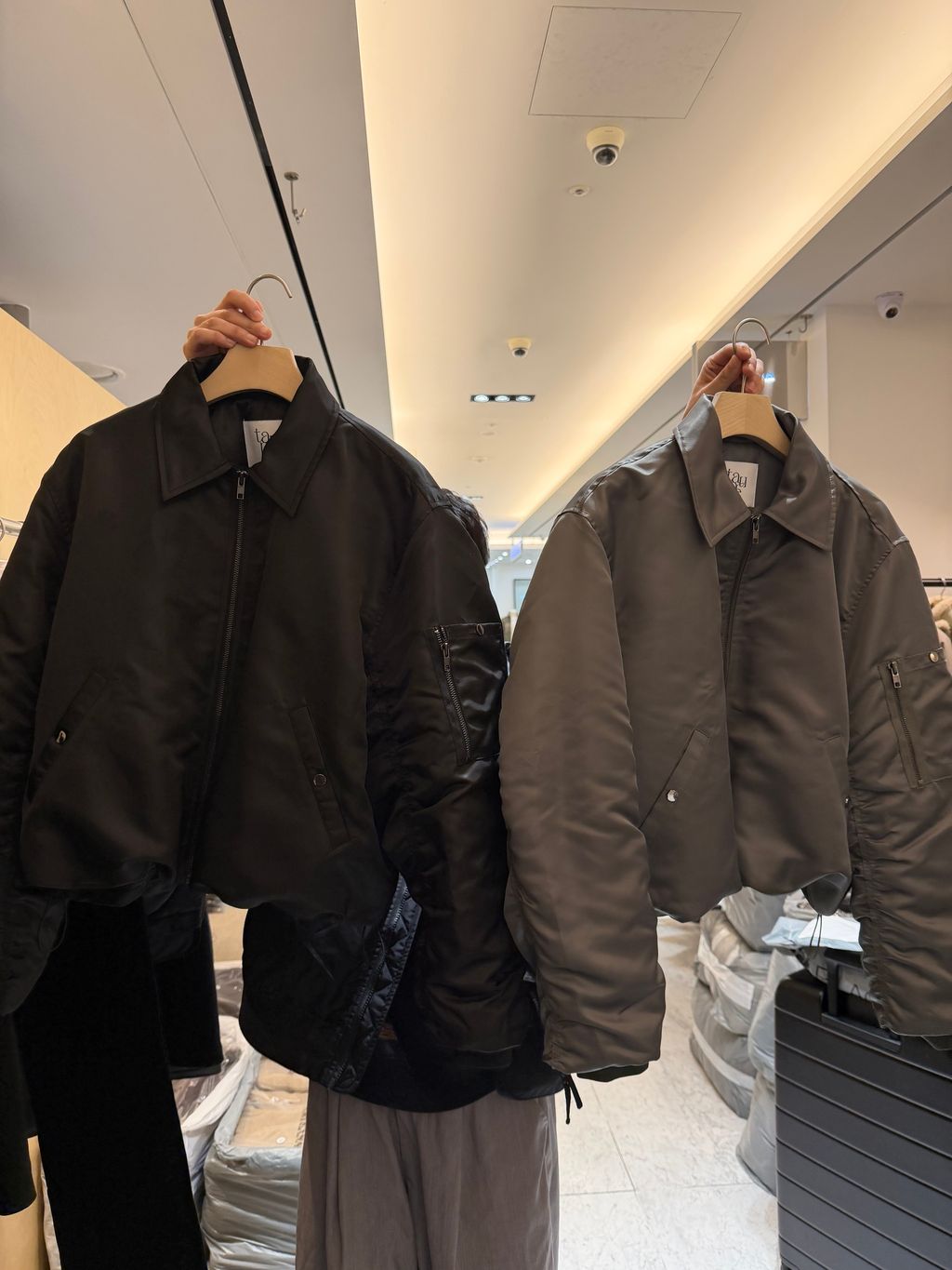 image_ECB4CB62-C137-436A-A196-37ED435E34D3_1762856986