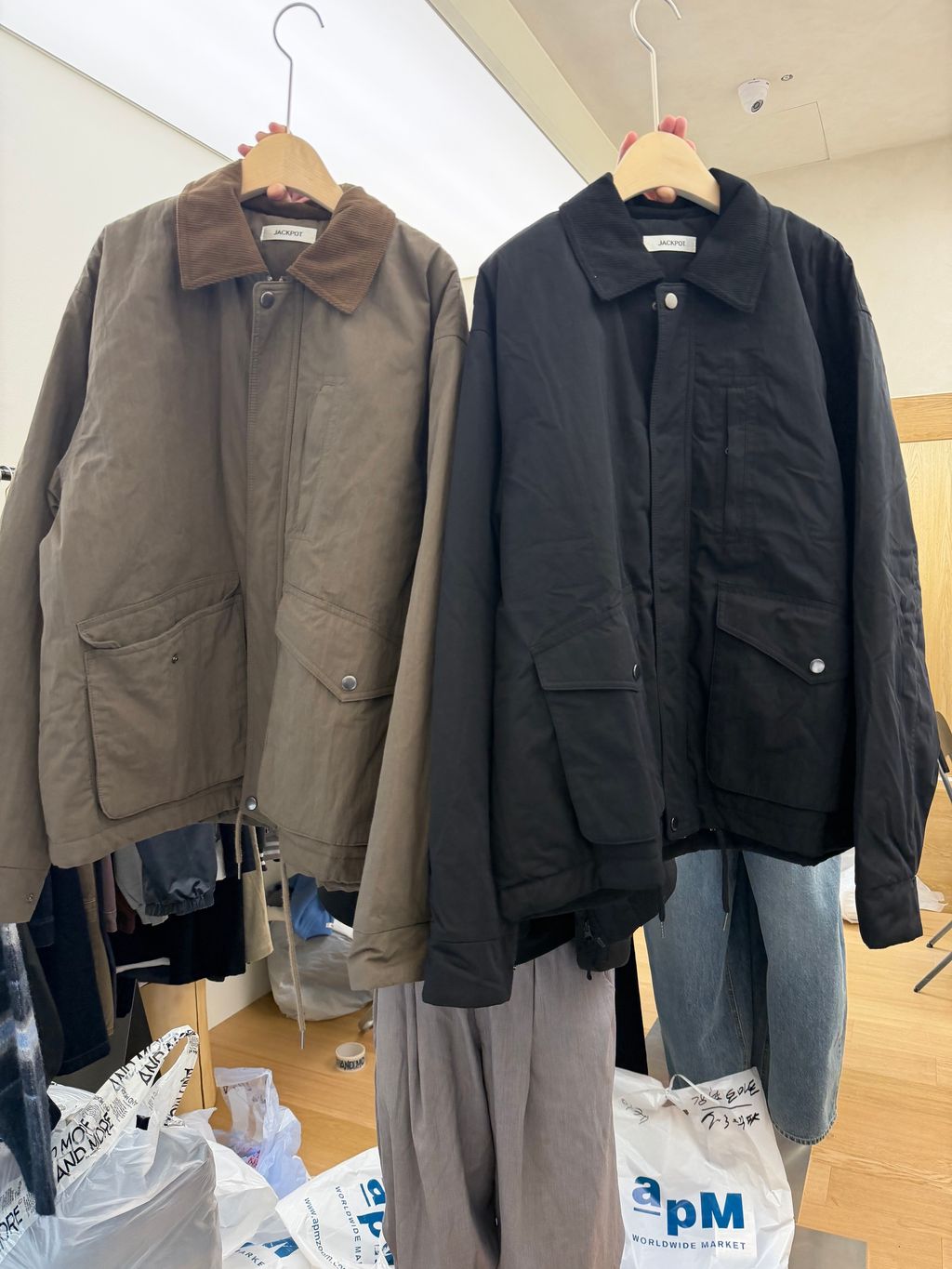 image_52D99447-C8F2-4DDA-824F-17A552E17CE8_1762857067