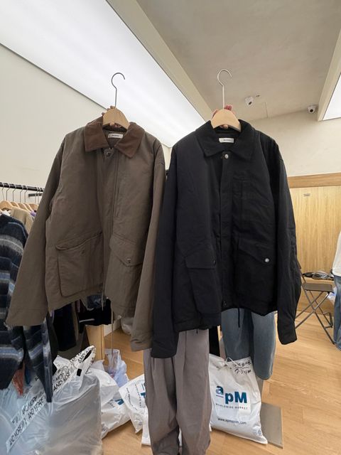 image_A4549792-20C8-4FA7-8DA6-B51C3AFEC829_1762857067