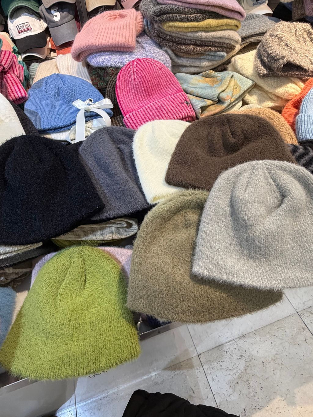 image_E760F525-595F-436E-8670-2BBCEE348595_1762857229