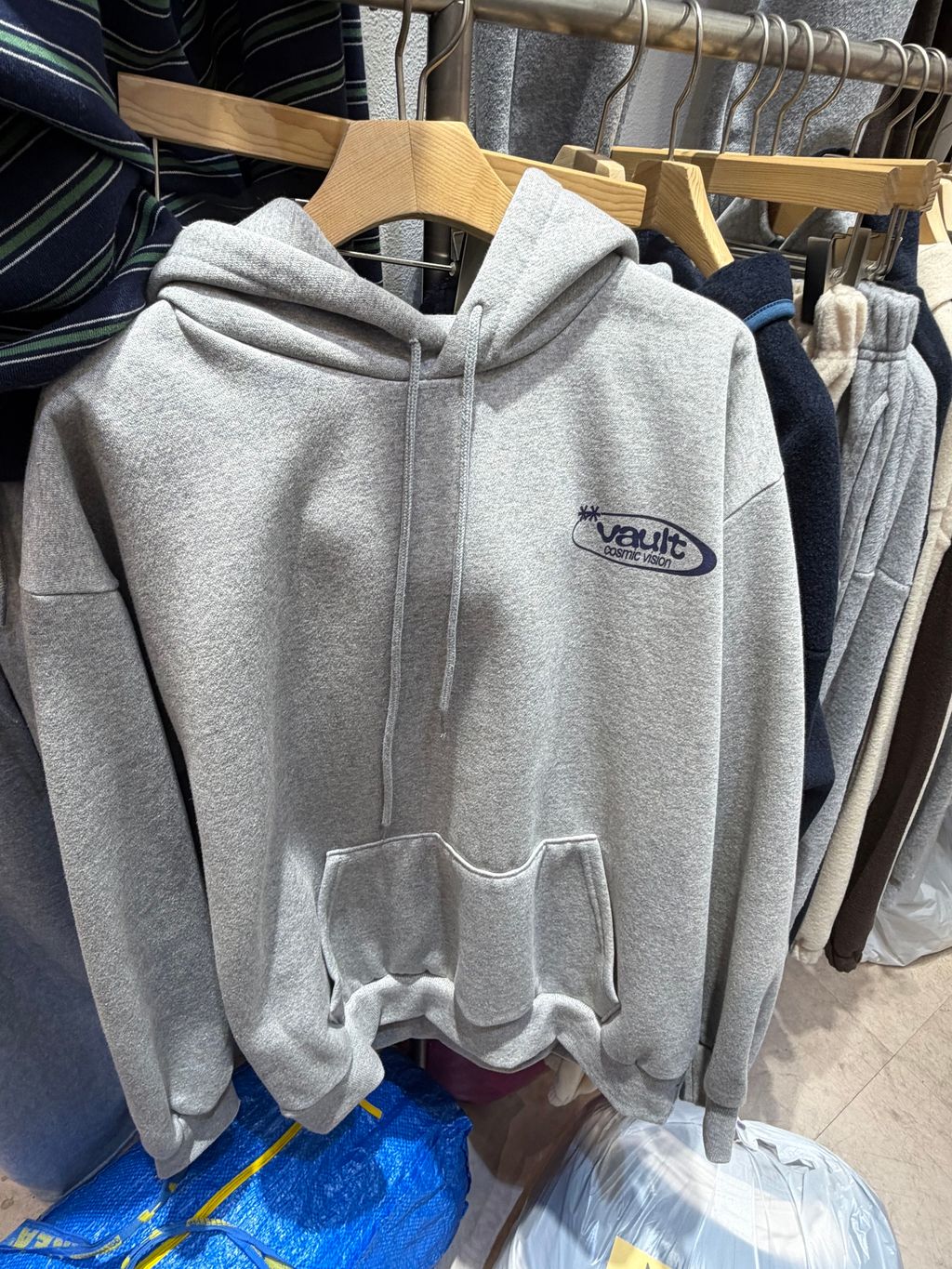 image_4BE8D9B2-5F4D-4066-888A-615AA5418FAE_1762857428