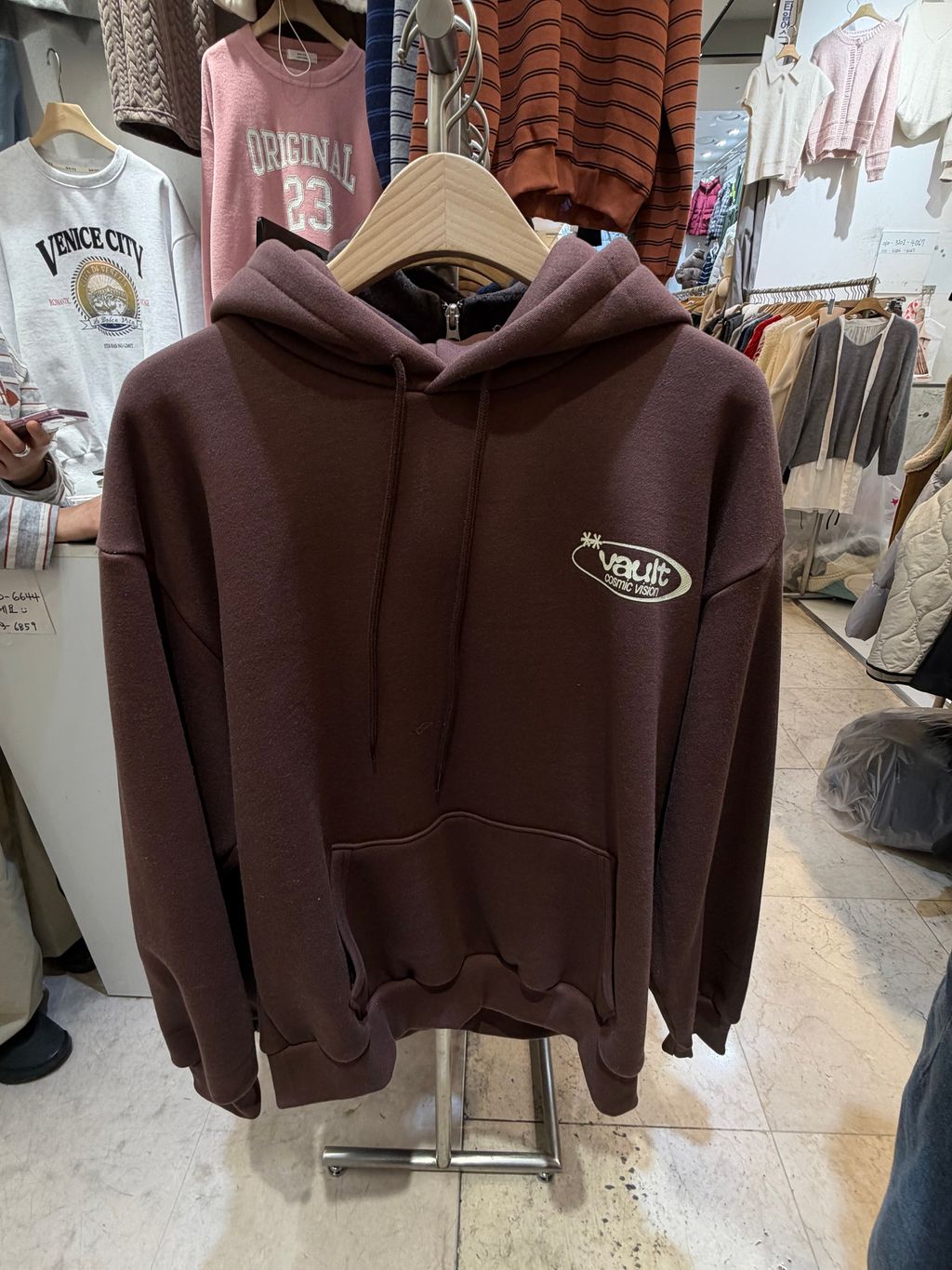 image_011606A2-2040-449C-96E9-1141E0DB2F8F_1762857428