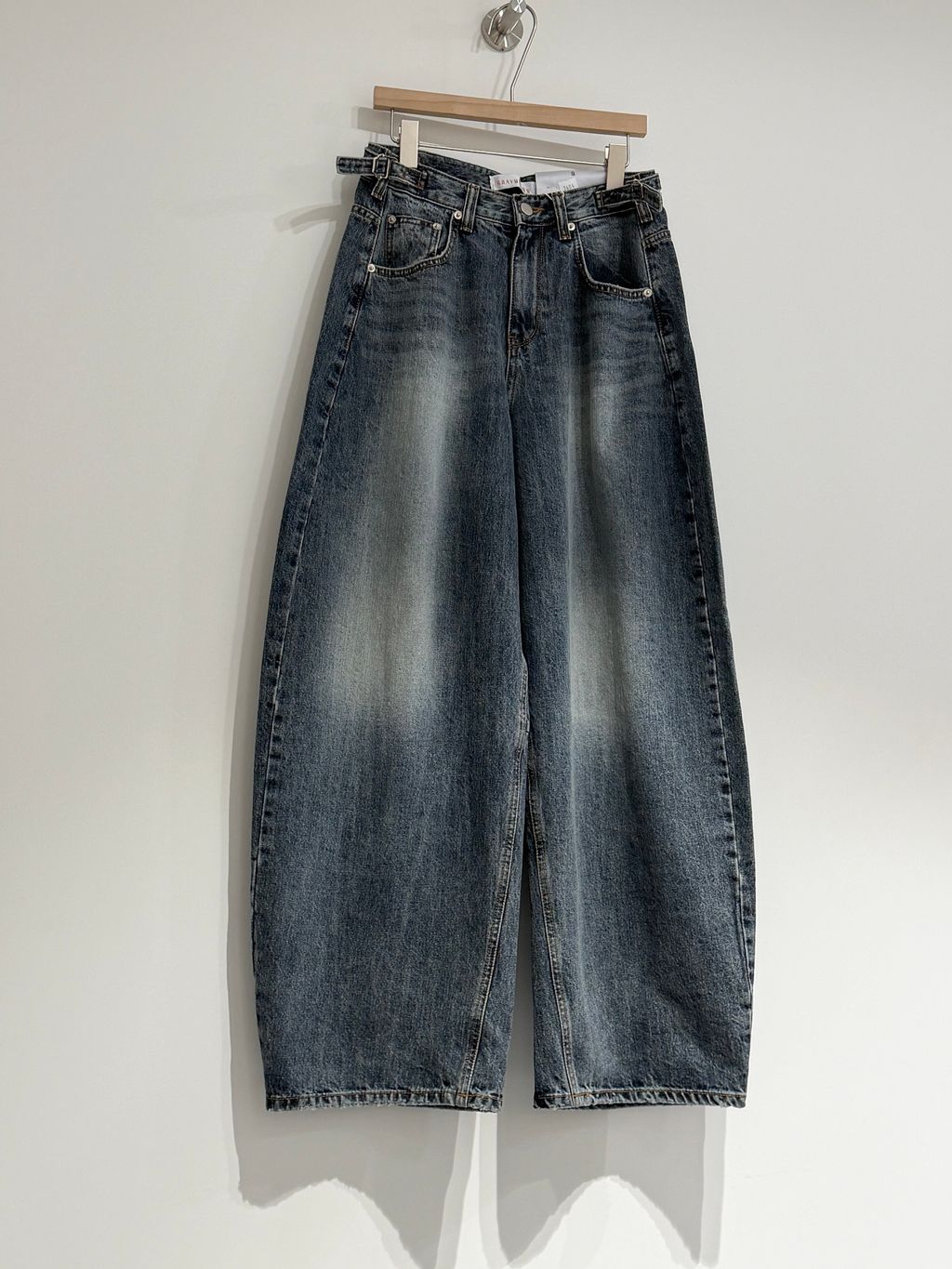 image_36FCD06D-0FEA-44BE-AD59-9528D8A67586_1762857443