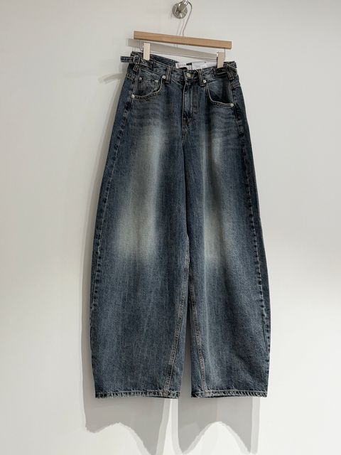 image_36FCD06D-0FEA-44BE-AD59-9528D8A67586_1762857443