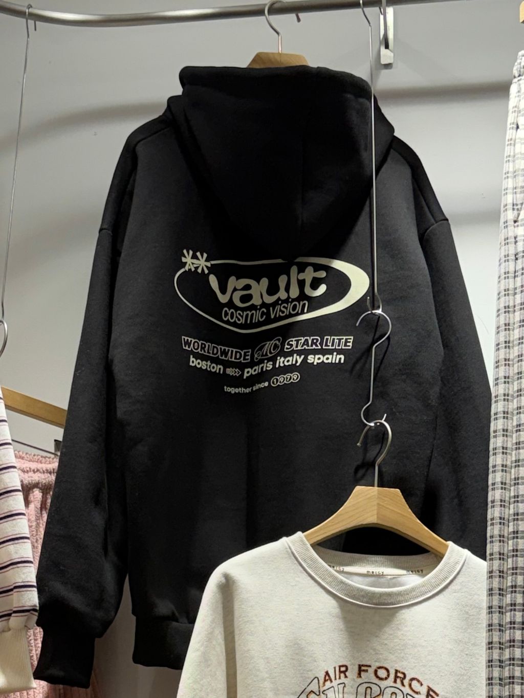 image_877F90BE-2006-4628-A43E-7BF0F15DBBF8_1762857533