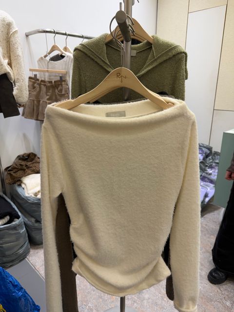 image_C362261C-F7A7-4551-938E-B52781938856_1762858002