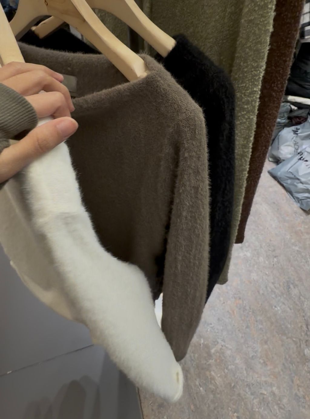 image_EFF9AD9F-1DA7-4DE1-BD97-DF30F8E7FE52_1762858034