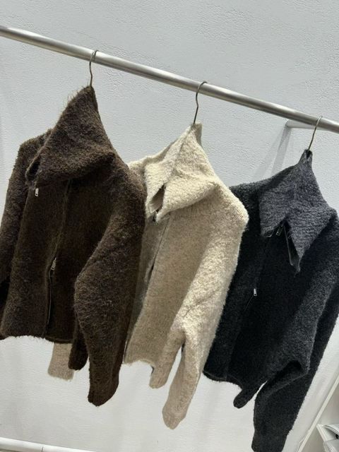 image_F0D1D103-F502-49EC-A652-02A11C701E30_1762858180