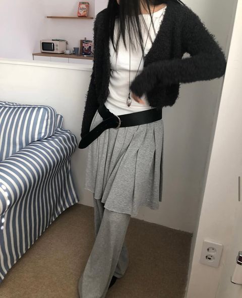 image_899AE007-C4CE-4A24-92AA-1B05B16D5002_1762858313