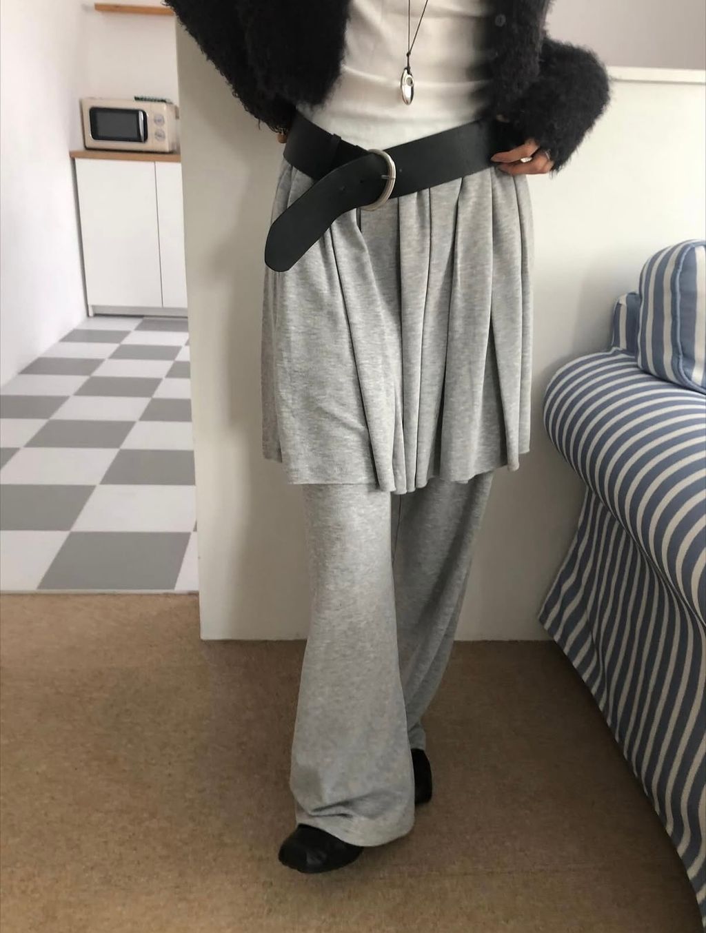 image_A956E994-B05F-4FA7-B9F9-D78210A47E6F_1762858313