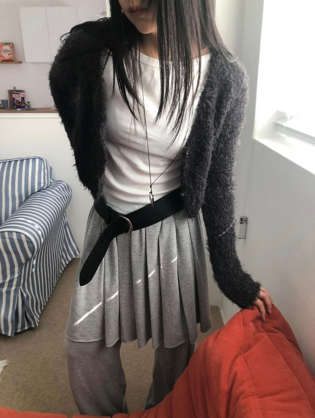 image_83ECA775-E42A-4166-85E6-4ABA2DAB185D_1762858313