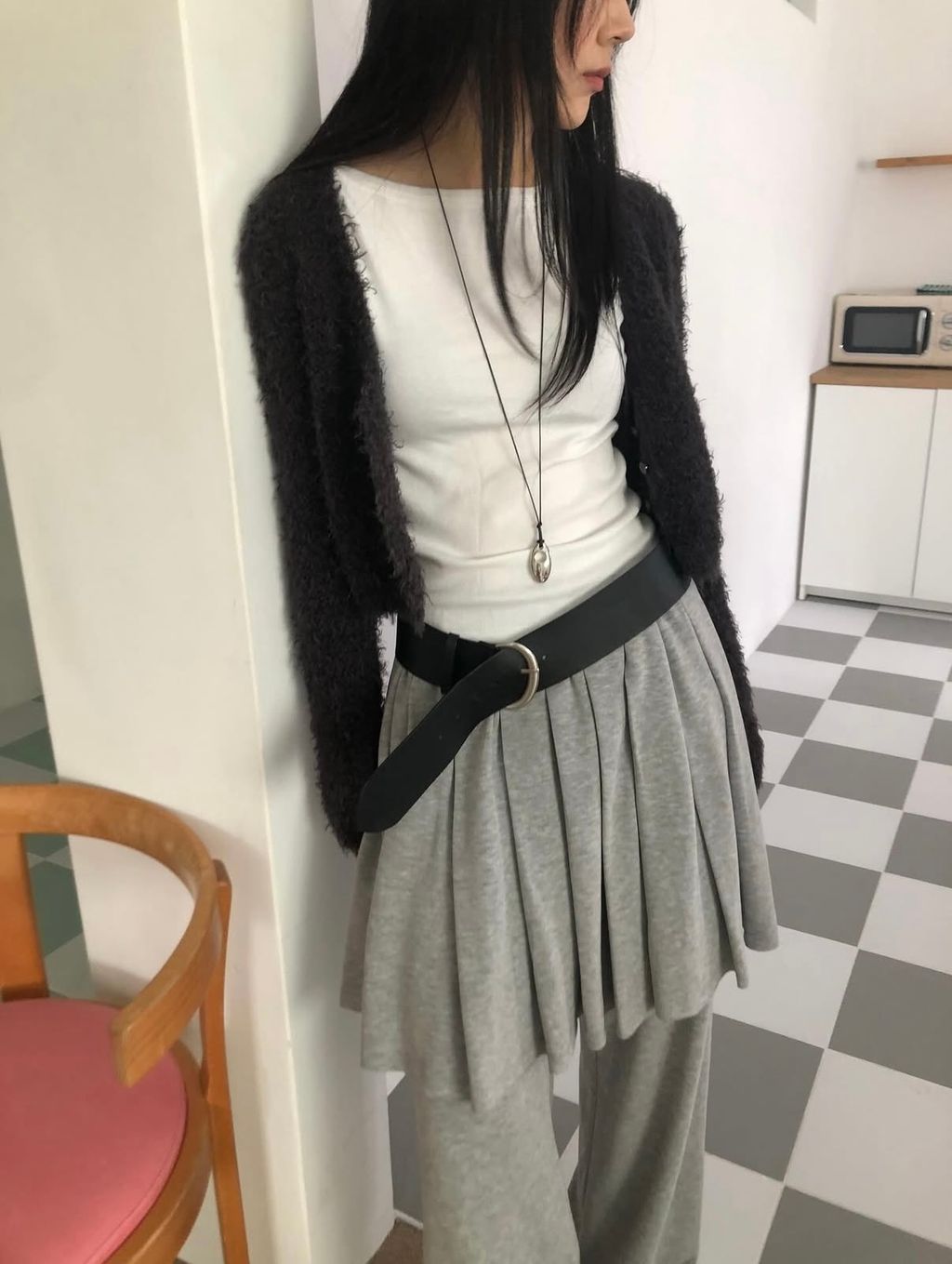 image_DB66E665-6896-41B9-AED6-0C1E683BD5A2_1762858313