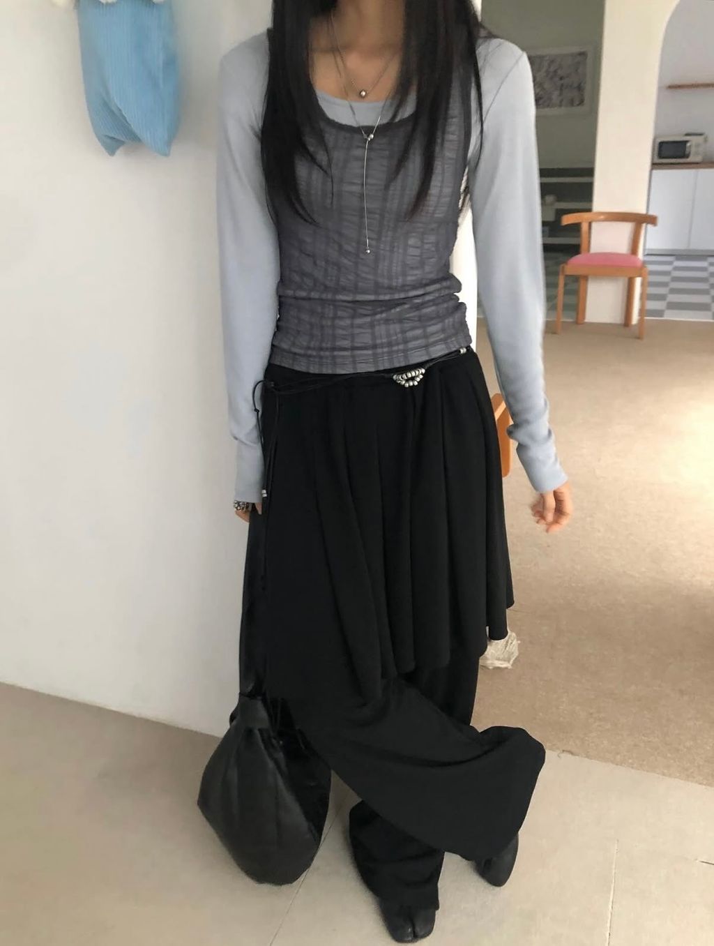 image_E310DE82-79F8-4299-A016-72C134DBA52E_1762858313