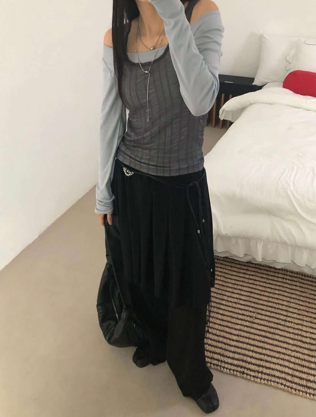 image_56BF939E-1453-41BA-89AA-AE1721194476_1762858313