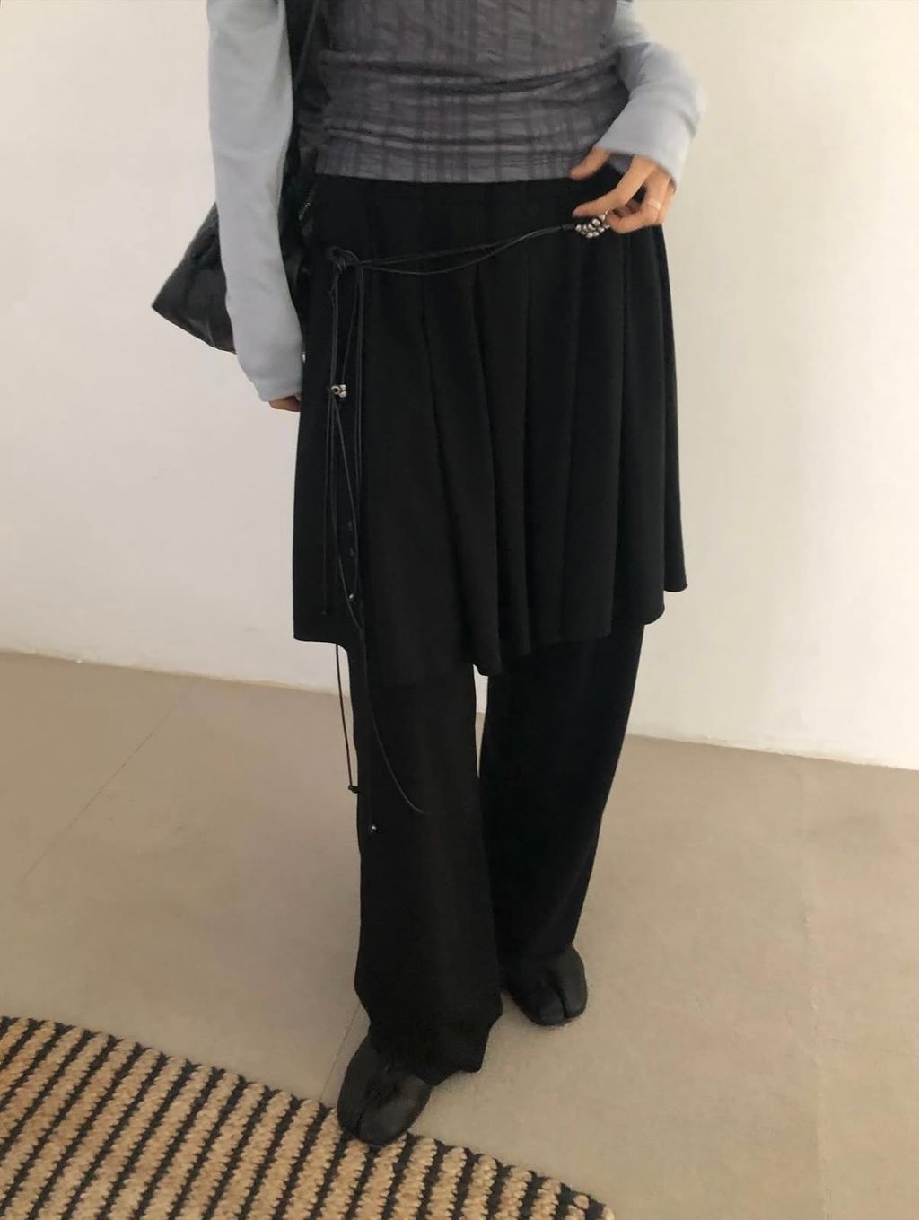 image_0531E28E-830C-462F-9224-C6D4E32F57B2_1762858313