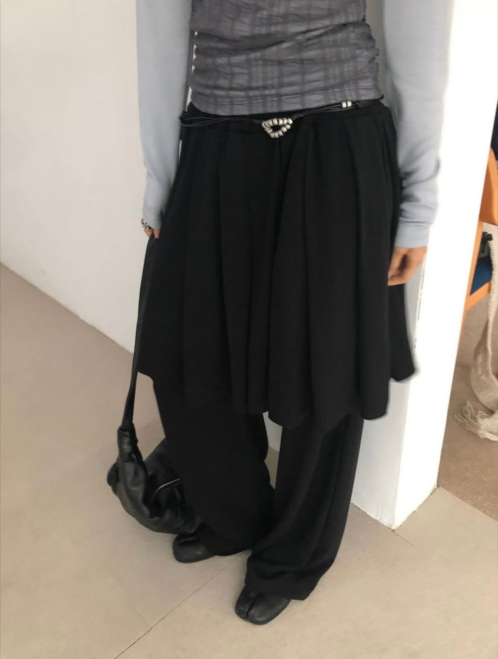 image_A3487B7F-6AD2-40D6-8226-77D6F714865C_1762858313