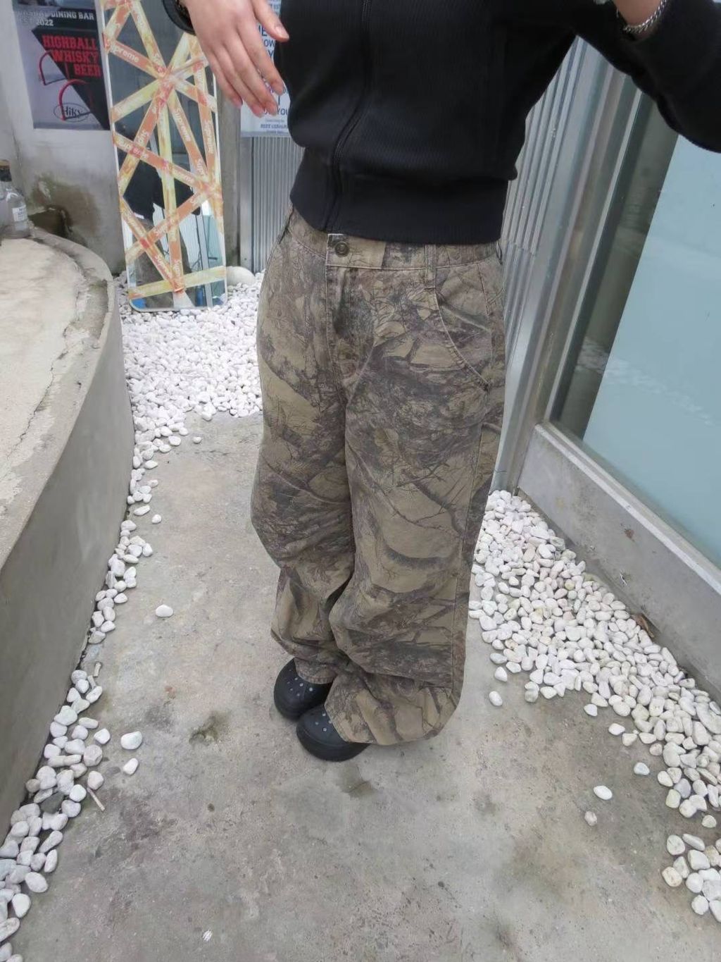 image_52349A59-CC94-4F3B-9B1E-55621E19ED6C_1762858438