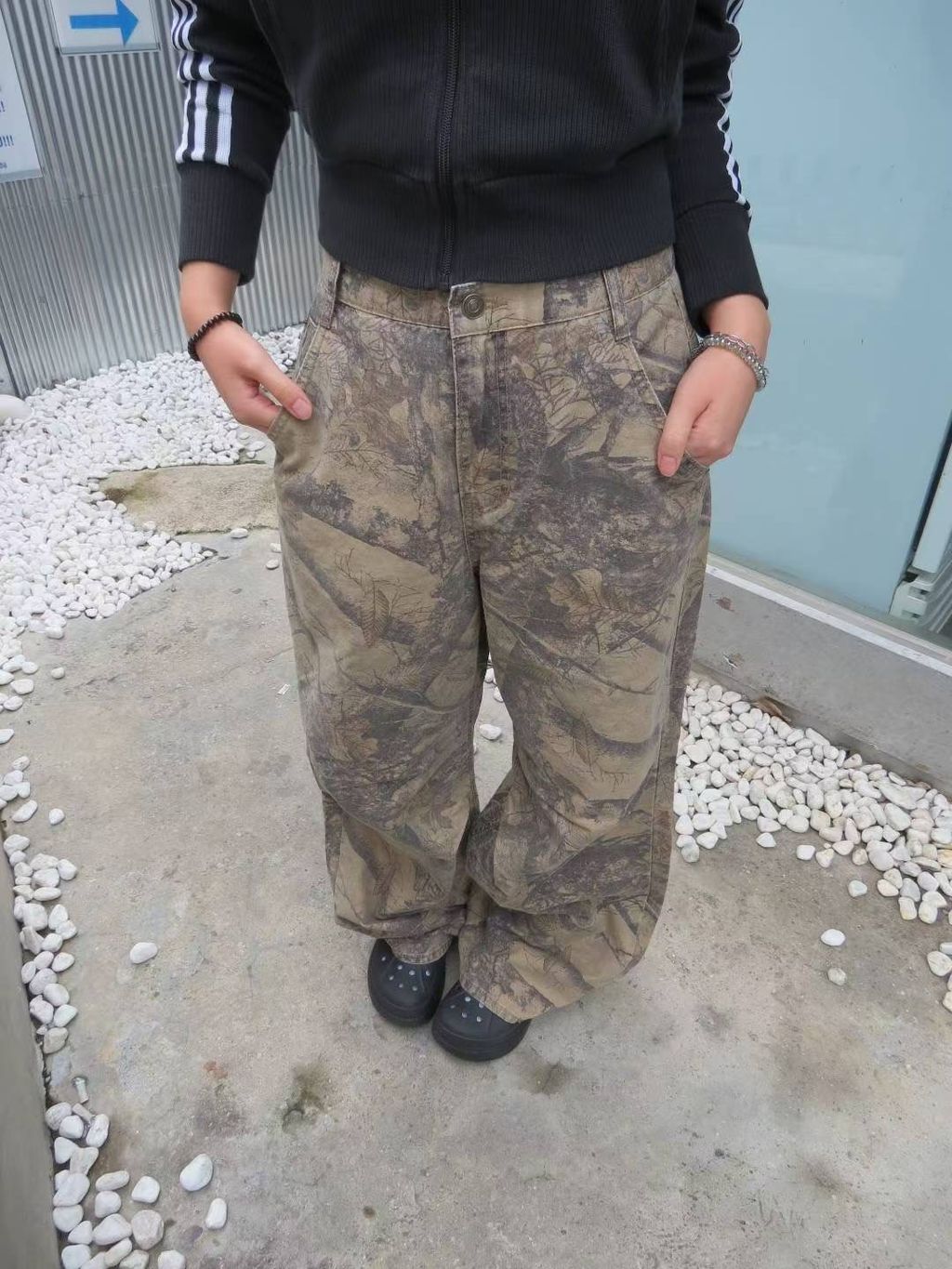 image_06B4F1F0-DB8D-4FCD-A2B8-8972CF5B5071_1762858438