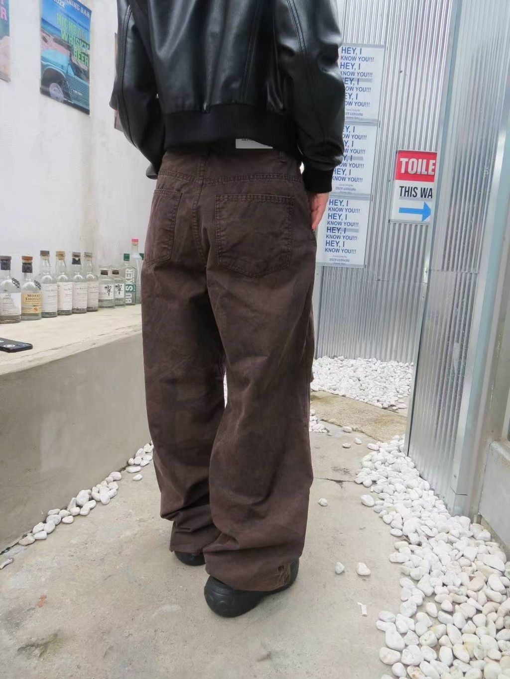 image_AE4E8EA6-EB73-4276-89F0-3A9F46293677_1762858438