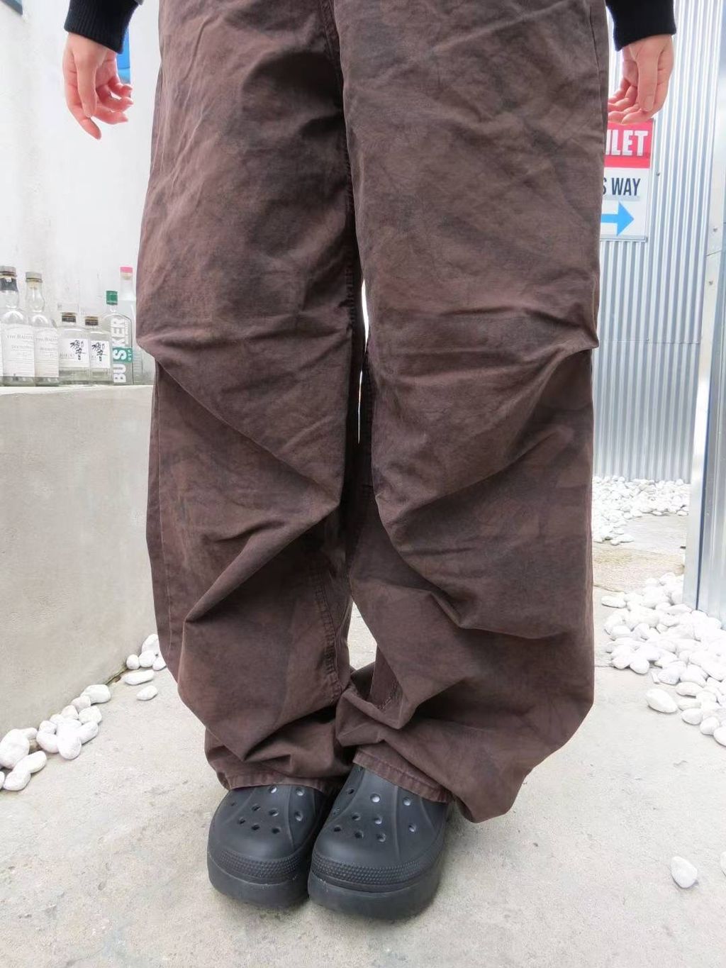 image_88FC00B3-60A1-4396-9E0F-1E3ED66859C1_1762858438