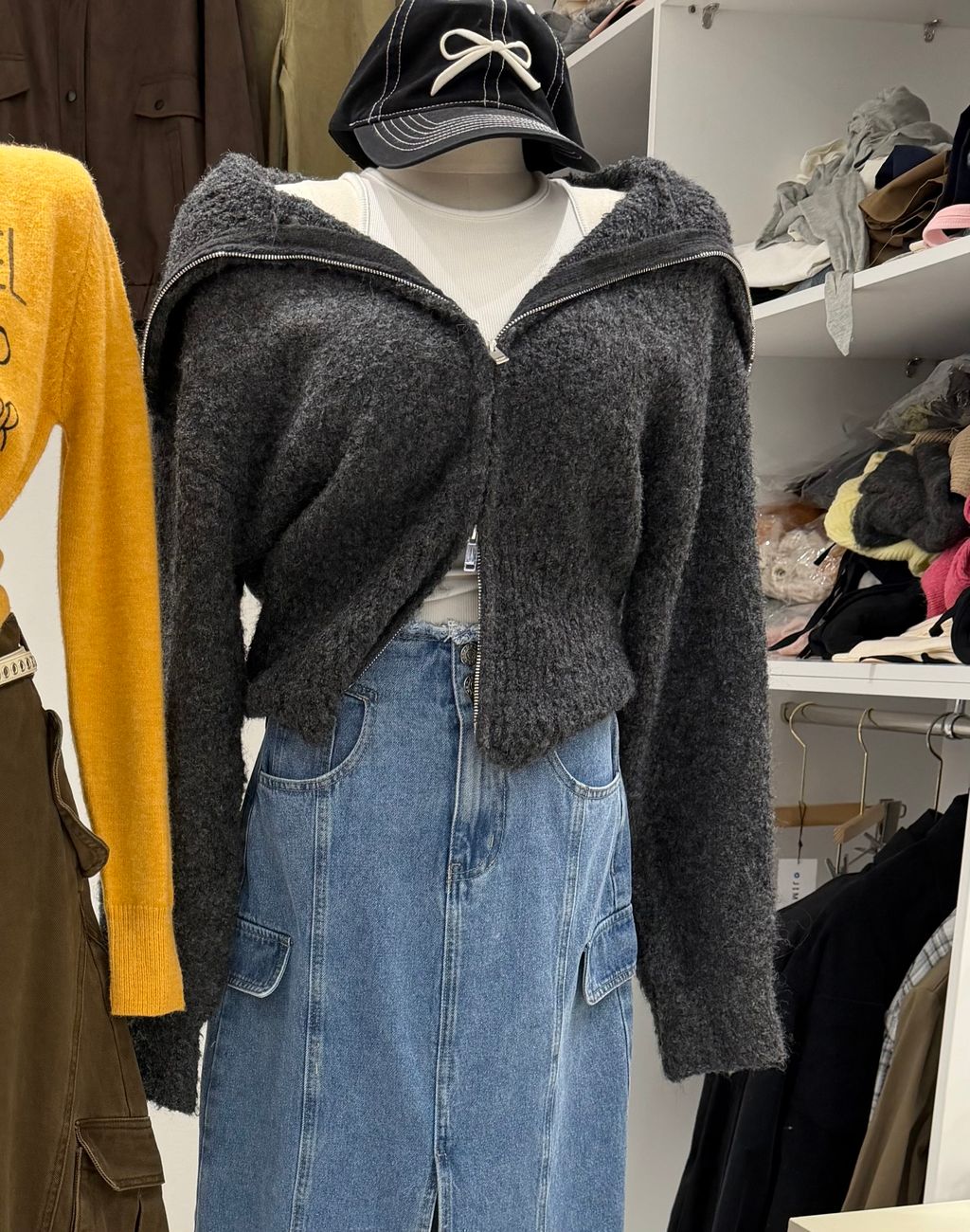 image_2B8EE1C5-FCA1-4DC9-B806-DFB7A4A194FD_1762858442