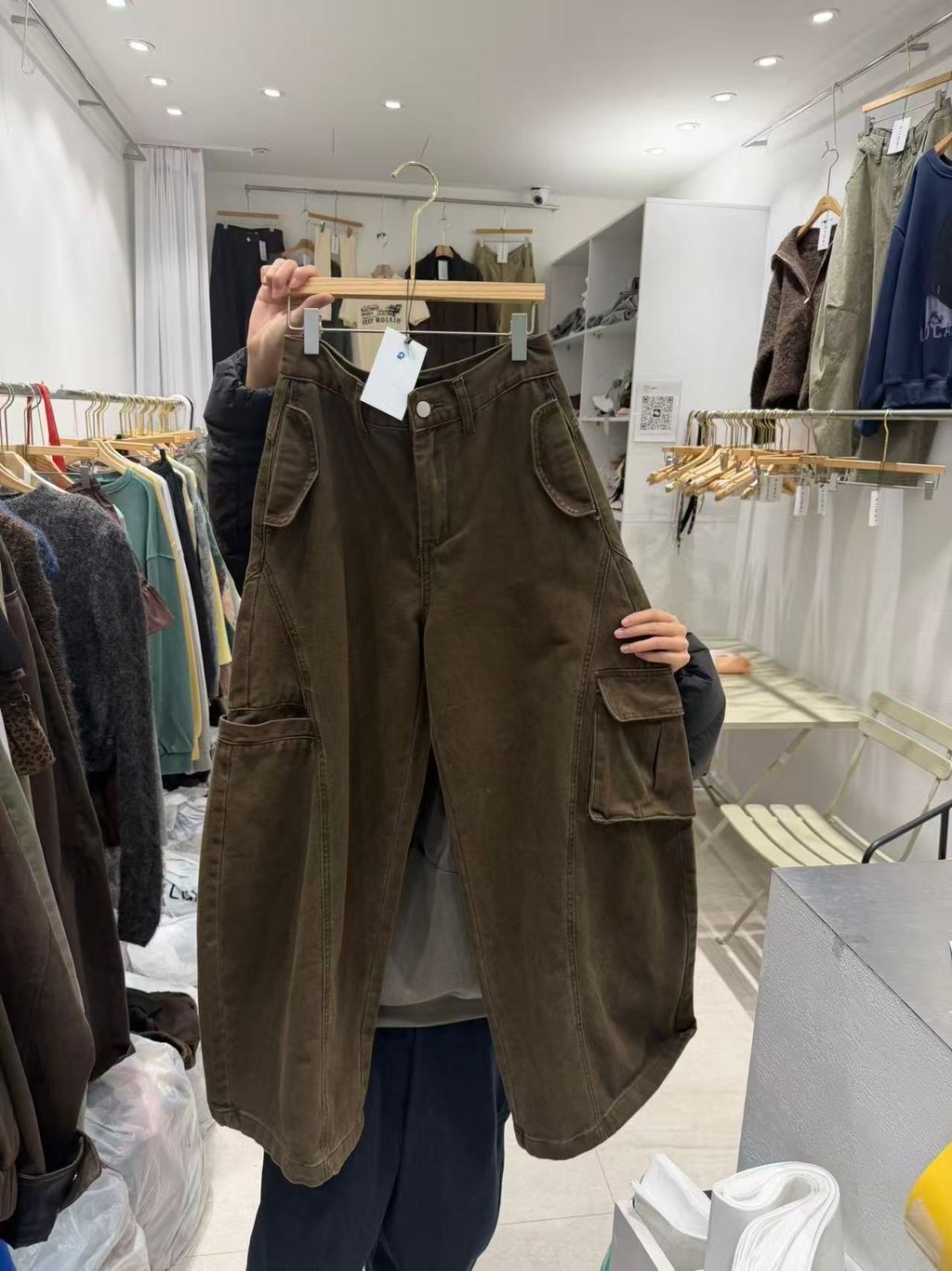 image_A4EC33CD-1A05-4F4B-8358-8EADABEC990E_1762858599