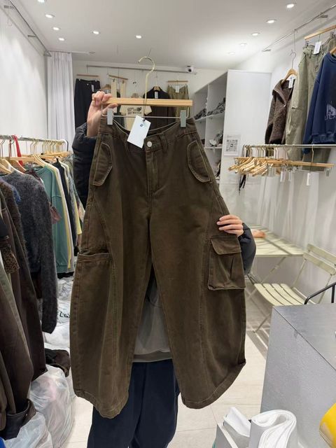 image_A4EC33CD-1A05-4F4B-8358-8EADABEC990E_1762858599