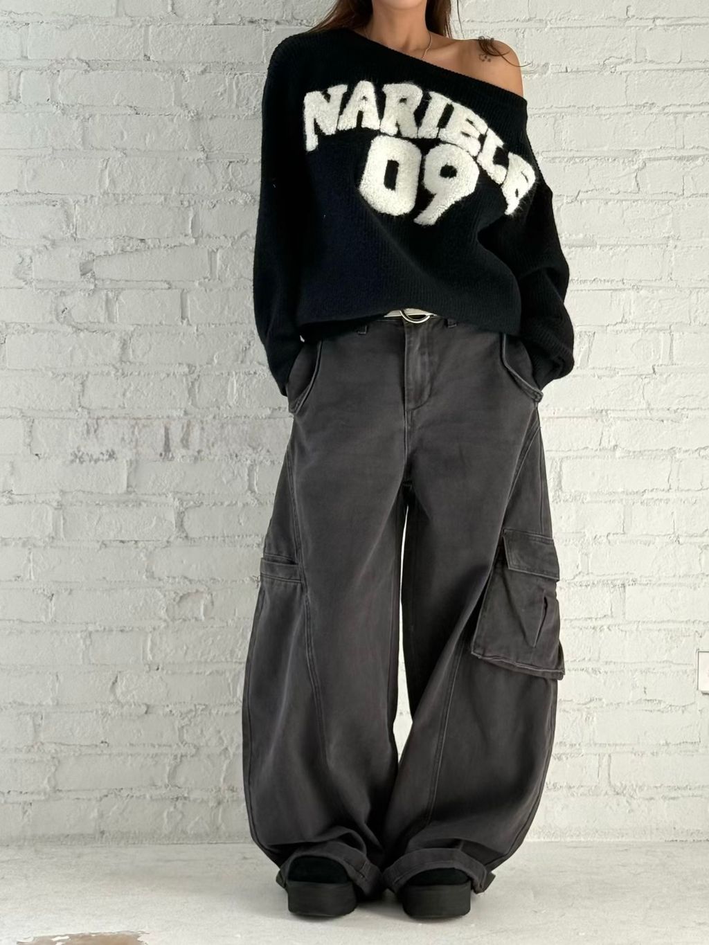 image_AD6FD964-7623-4DE9-949C-3A27B755D441_1762858599